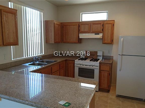 4th image of 8212 Sierra Cascade Ct