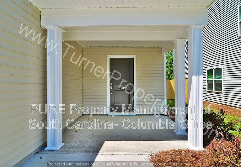1009 Matchingham Dr — Photo 11