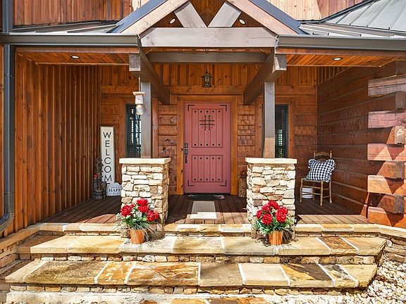 12th image of 751 Bear Knob Ln