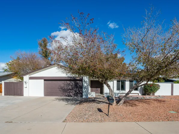 4430 W SANDRA Terrace, Glendale, AZ 85306