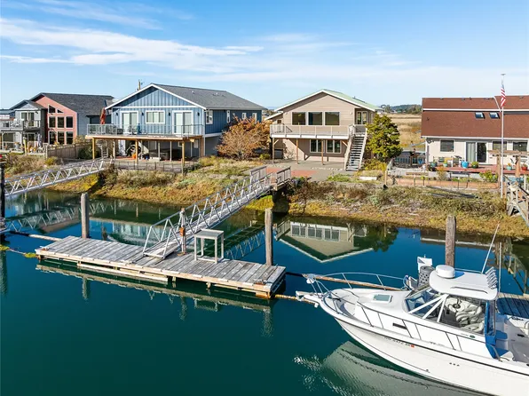 4139 Patos Drive, Ferndale, WA 98248