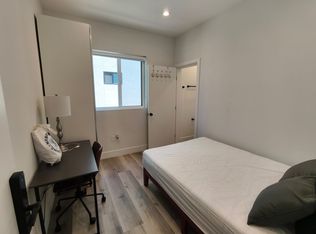3020 S Normandie Ave #E3-1, Los Angeles, CA 90007