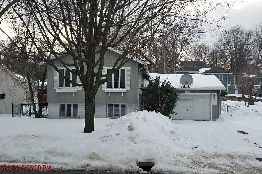 1st image of 6408 W Shore Dr