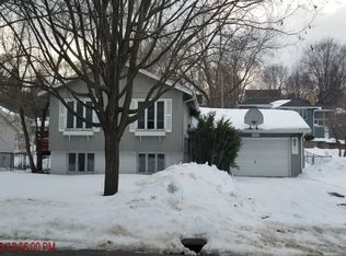 6408 W Shore Dr, Edina, MN 55435