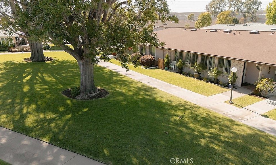 1st image of 13081 Del Monte Dr #278E-M11