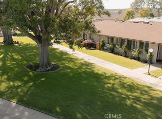 13081 Del Monte Dr #278E-M11, Seal Beach, CA 90740