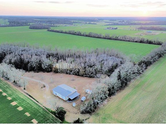 5th image of 0 Rocky Rd