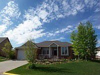 1st image of 2836 Dover Dr