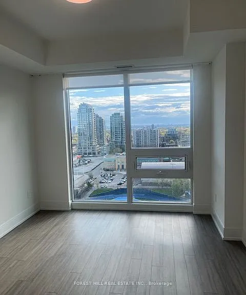 310 Tweedsmuir Ave #1602 — Photo 18