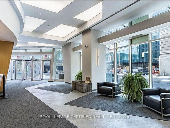 3rd image of 8 The Esplanade Unit 1308