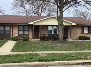 2193 Melvin St SW, Wyoming, MI 49519