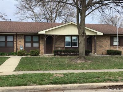 2193 Melvin St SW, Wyoming, MI, 49519