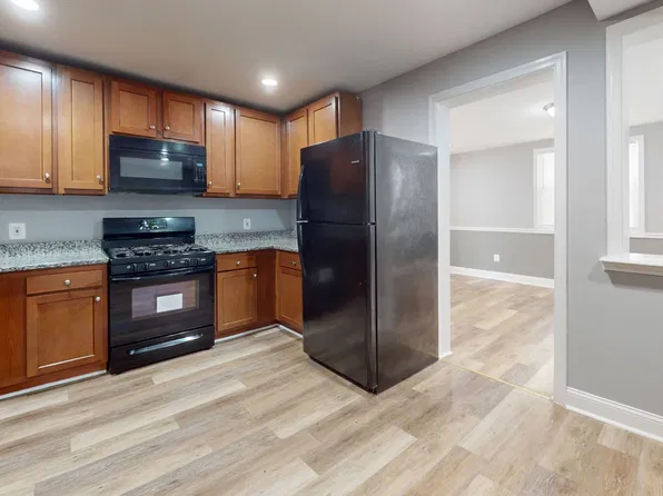 3206 Stanley Rd, Halethorpe, MD 21227