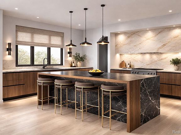 5th image of 1909 W Melton Rd