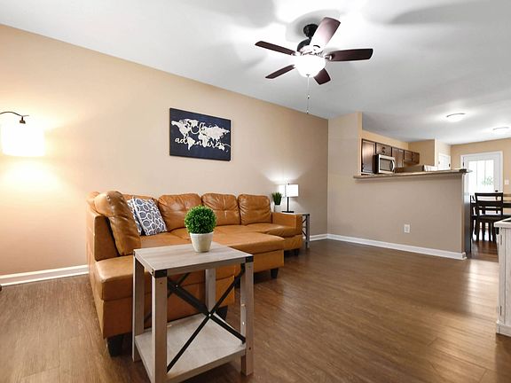 2nd image of 165 Center Pointe Dr #D