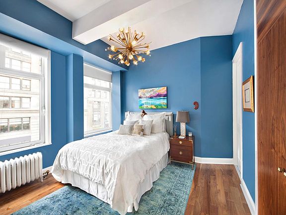 5th image of 425 Park Ave S APT 3B