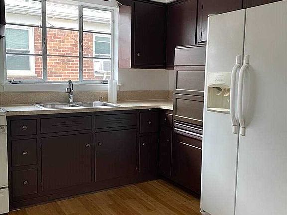 3rd image of 15-20 201st St #2