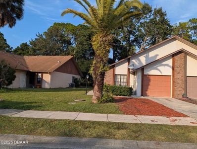 1029 Fox Trace Ct, Port Orange, FL, 32127