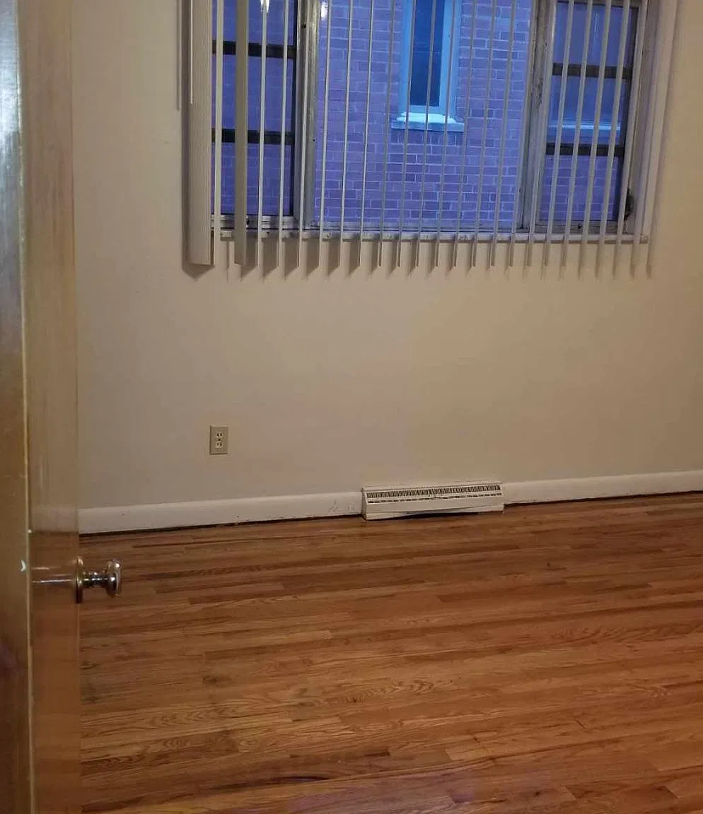 3 bed, 3.5 bath, 1376 sqft, $1,950 — Photo 3