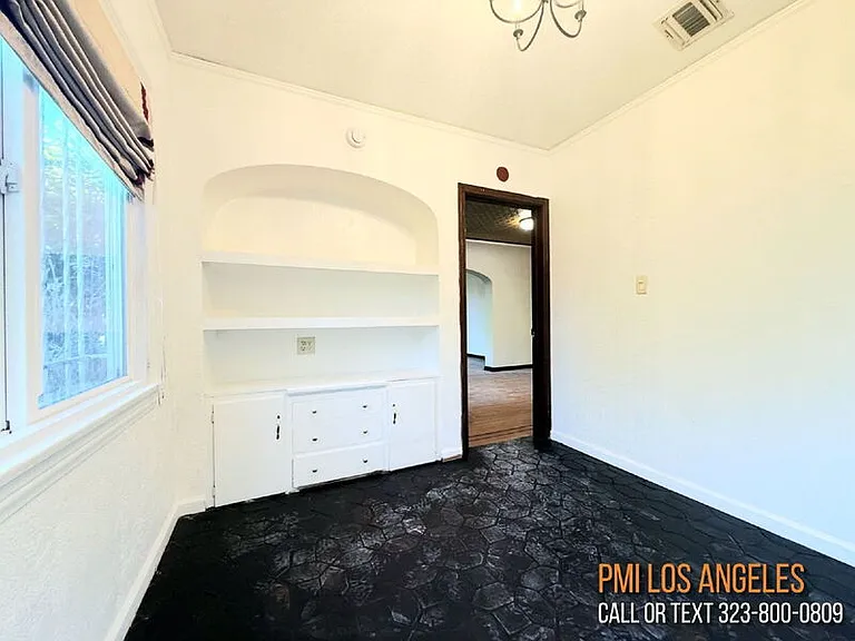 7001 2nd Ave — Photo 11