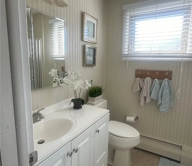 4800 County Road 11 #1 — Photo 16