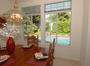 577 Windermere Cir, Livermore, CA 94551