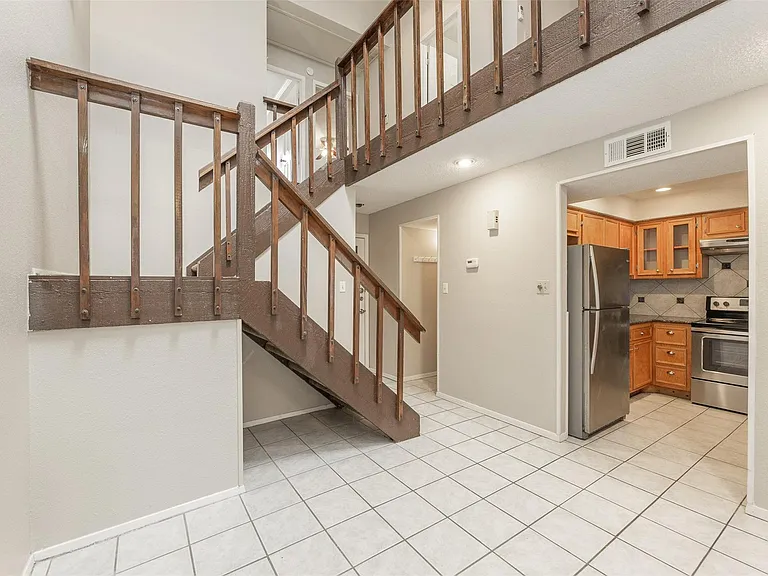 12926 Greenway Chase Ct #2926 — Photo 9