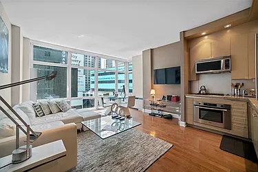 Sold by Sherwood Residential