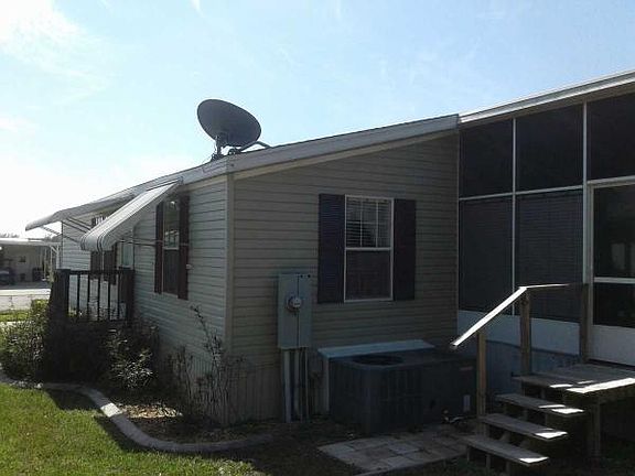 4th image of 6056 Liberty Dr