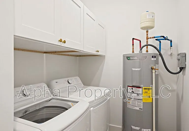 13 Shubuta Ct — Photo 16