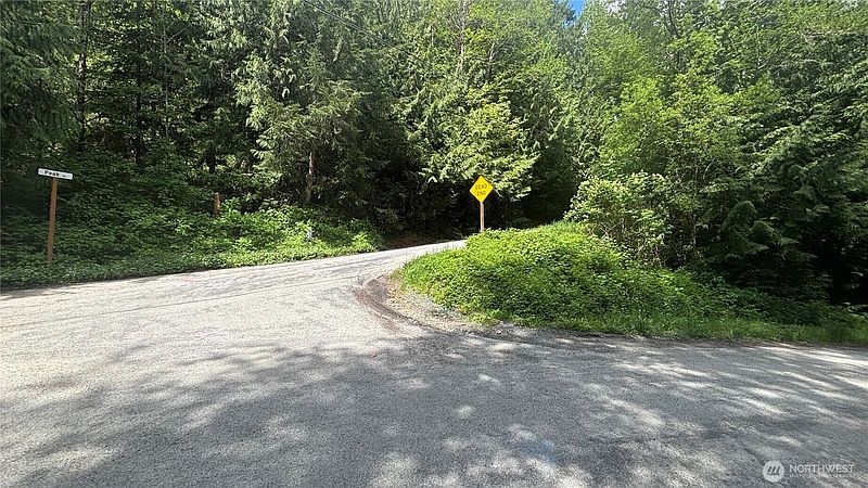2nd image of 0 Peak Drive