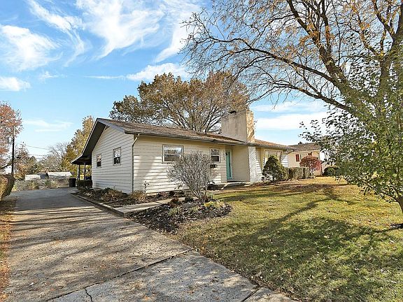 2nd image of 3608 Clearview Ave