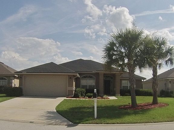 2nd image of 32564 Sunny Parke Dr