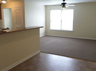 1755 Galbraith Rd APT 202, Frankfort, KY 40601