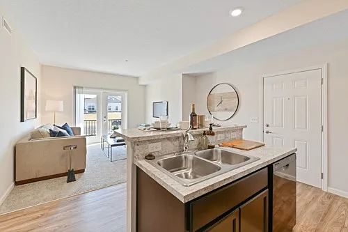 The Reserve at Parkside Village — Photo 11