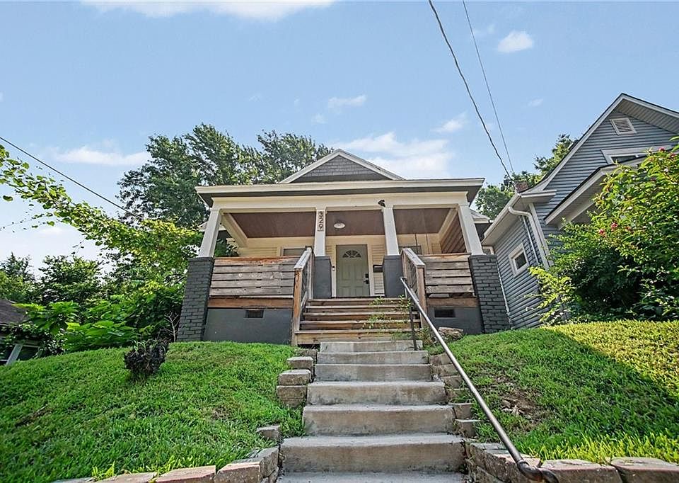 1st image of 329 Cambridge St