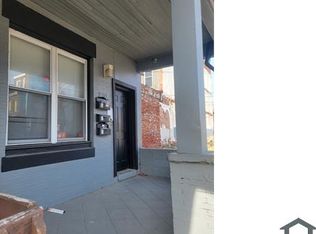3650 N 13th St #3, Philadelphia, PA 19140