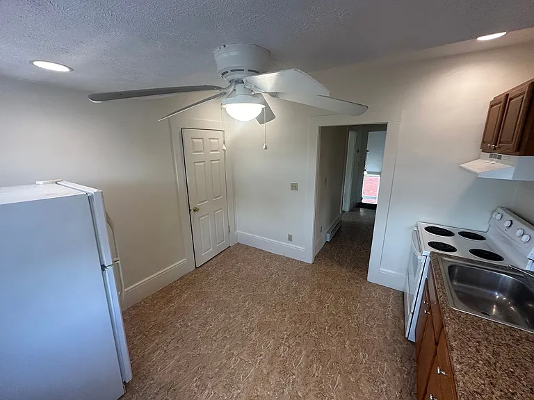 sce507 — Photo 3