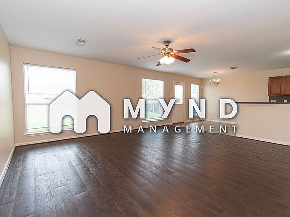5th image of 18018 Karlow Trail Ln