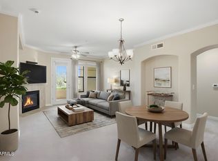 7601 E Indian Bend Rd APT 1044, Scottsdale, AZ 85250