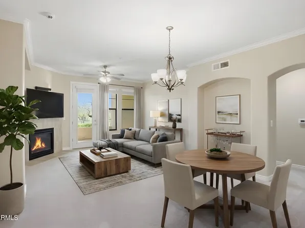 7601 E INDIAN BEND Road #1044, Scottsdale, AZ 85250