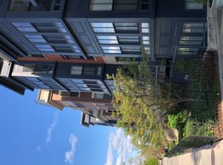 1210 R St NW APT 105, Washington, DC 20009