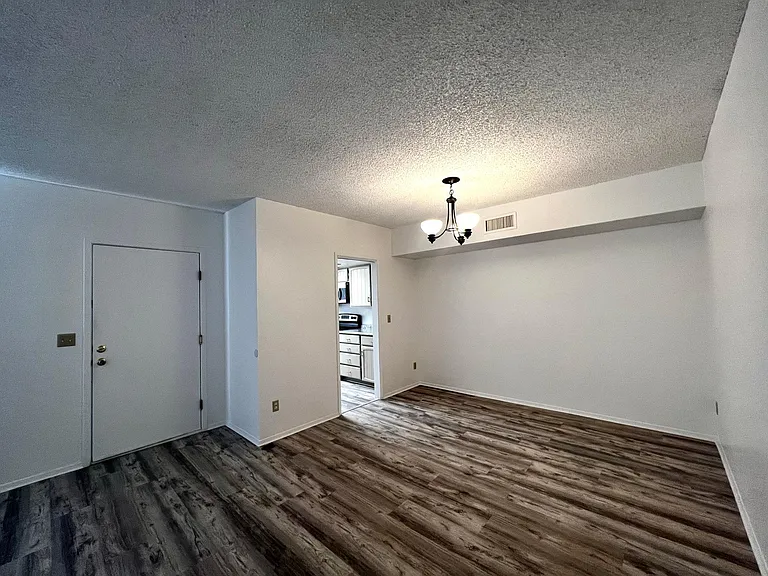 2024 S Birdie Cir — Photo 14