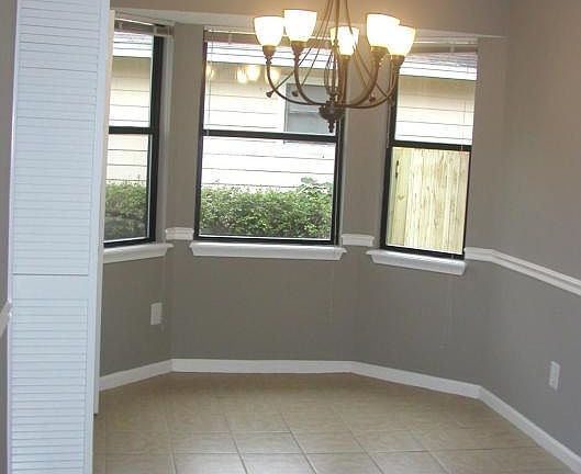 5th image of 1609 Panther Ridge Ct