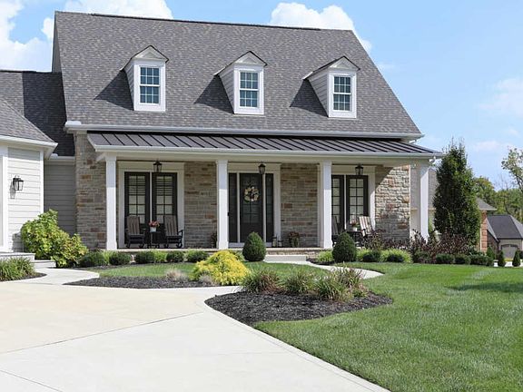 5th image of 9859 Allen Dr