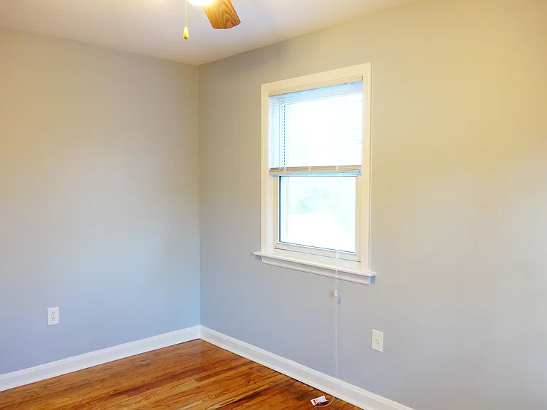8203 Garland Ave — Photo 50