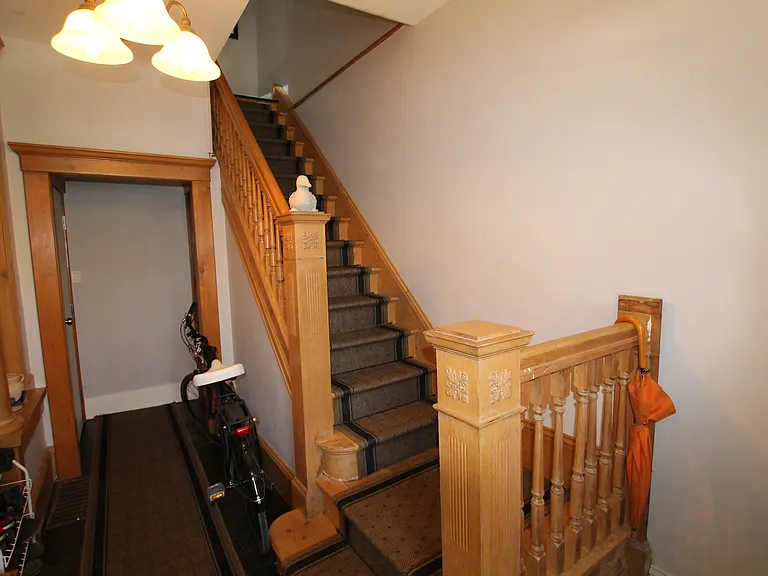 211 Paisley St #A — Photo 19
