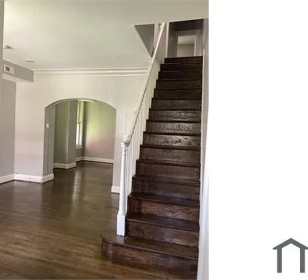 5509 Ready Ave — Photo 9
