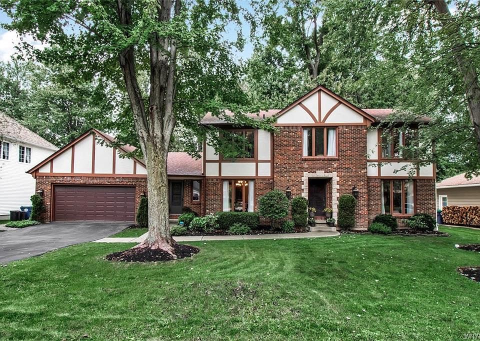 1st image of 277 Forestview Dr