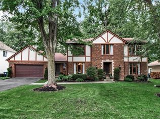 277 Forestview Dr, Buffalo, NY 14221